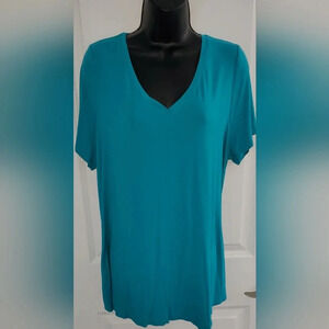 Lane Bryant T-Shirt